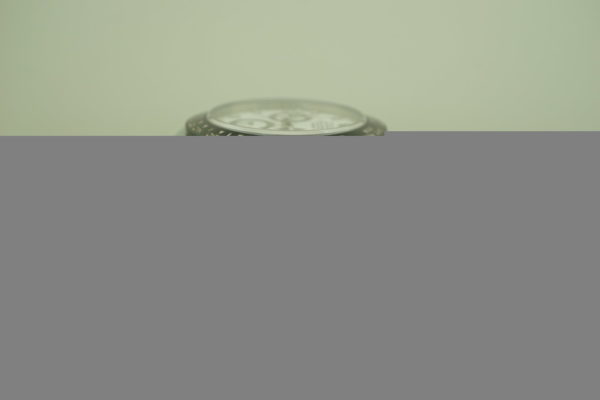 Rolex 116500LN COSMOGRAPH DAYTONA CERAMIC BEZEL WHITE DIAL WARRANTY FULL SET