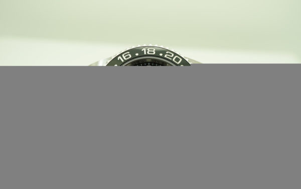 BRAND NEW Rolex 116710LN GMT MASTER II CERAMIC BEZEL SS RANDOM SERIAL 2019 FULL SET