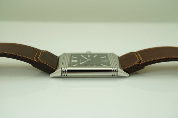 Jaeger-LeCoultre GRANDE REVERSO ULTRA THIN TRIBUTE 1931 Q2788570 FULL SET