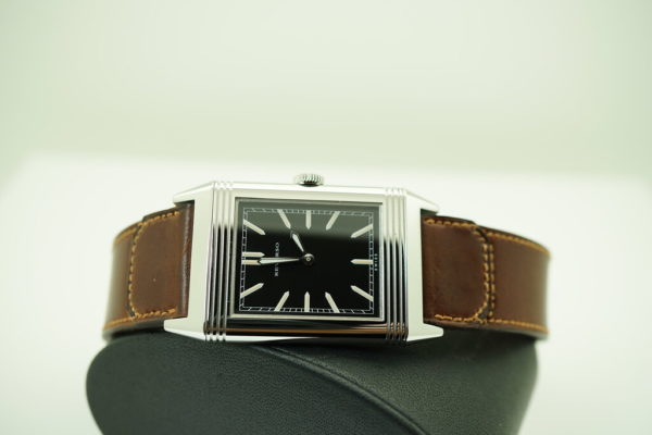 Jaeger-LeCoultre GRANDE REVERSO ULTRA THIN TRIBUTE 1931 Q2788570 FULL SET