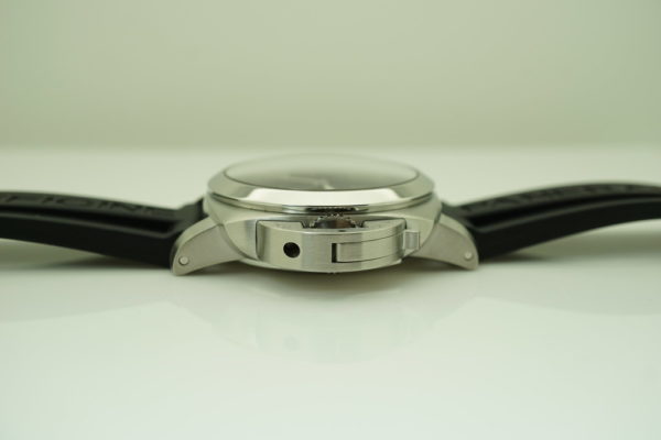 Panerai PAM 392 LUMINOR MARINA 1950 42MM 3 DAYS O SERIES FULL SET