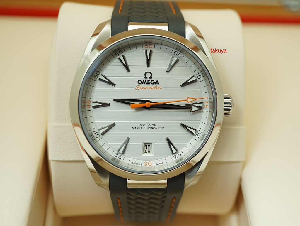 omega 22012412102002