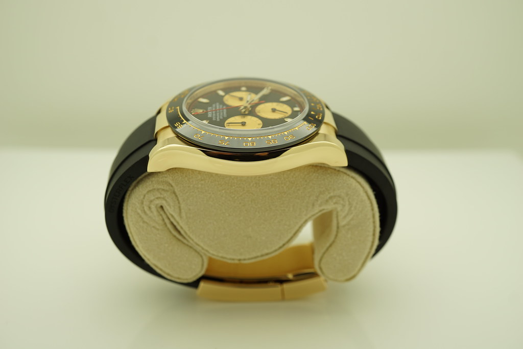 Daytona paul newman 2018 sales