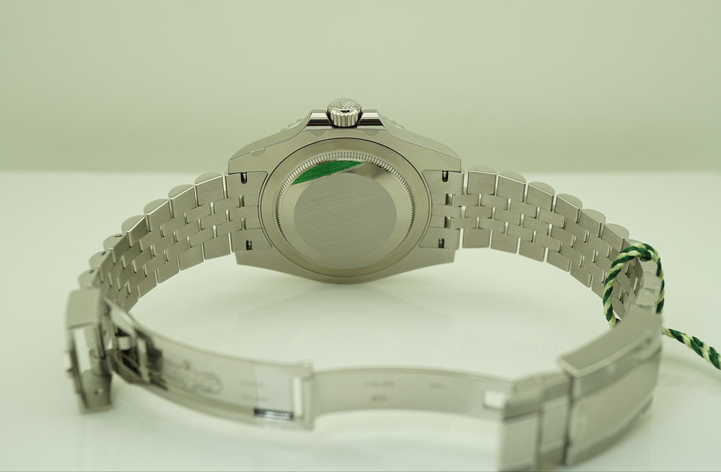 126710blro mk3 deals