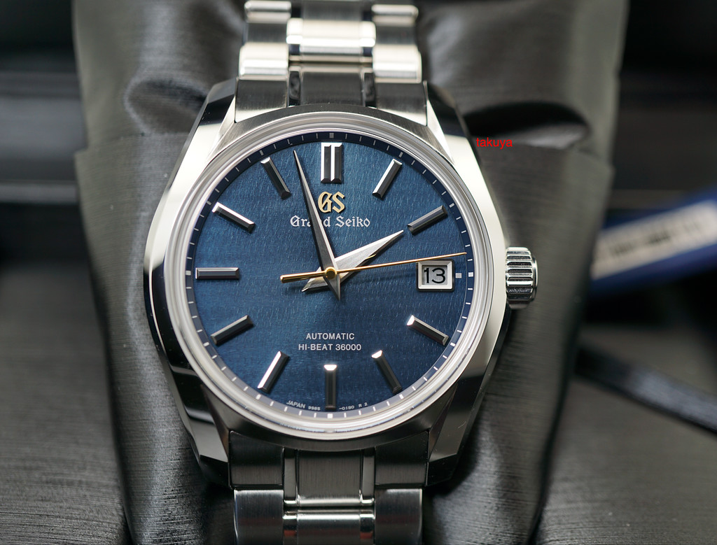 Grand Seiko Fall Watch Top Sellers, SAVE 60%.