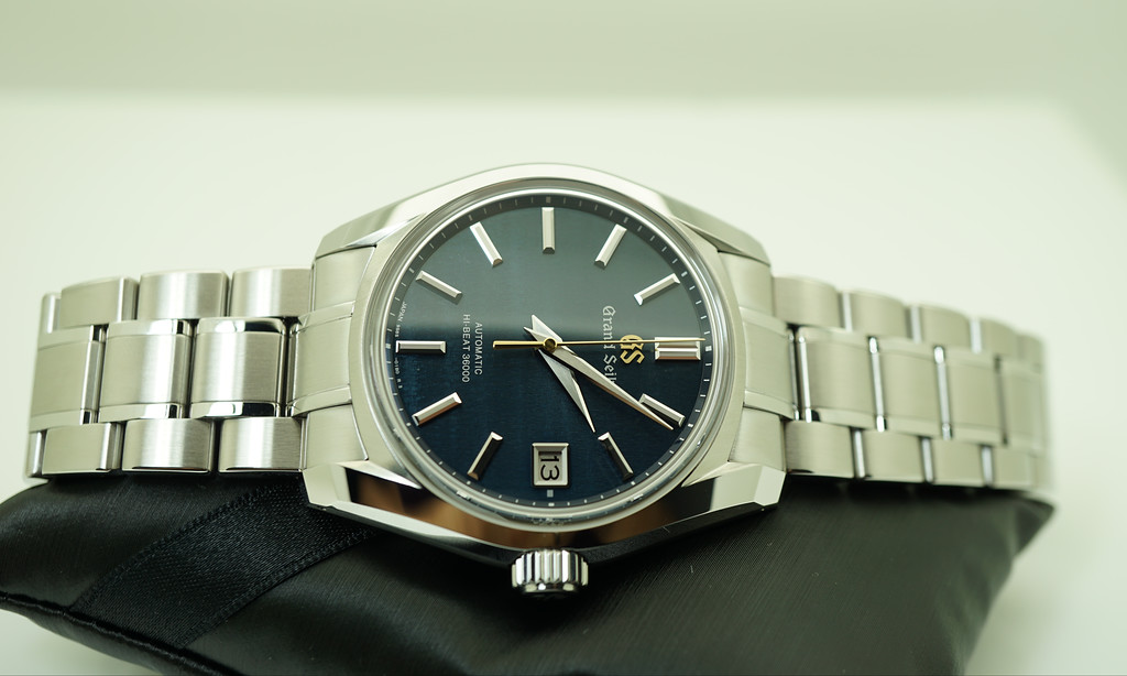 Sbgh273 review sales