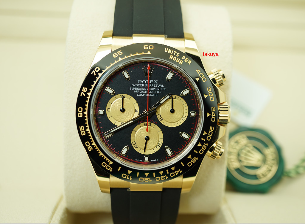 Daytona paul top newman 2019
