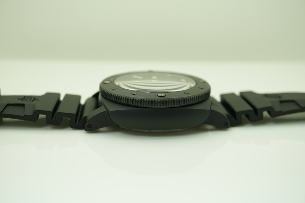 Pam 508 price online