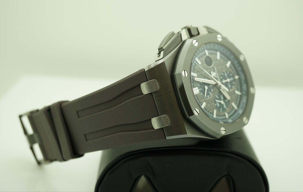 Ap 26405cg best sale