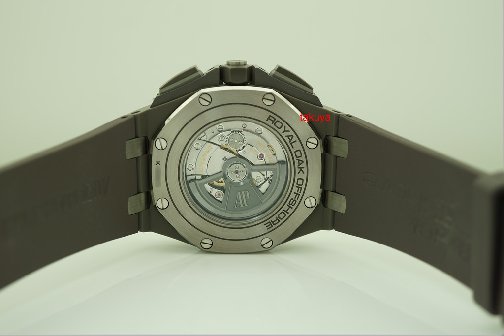 Ap 26405cg sales