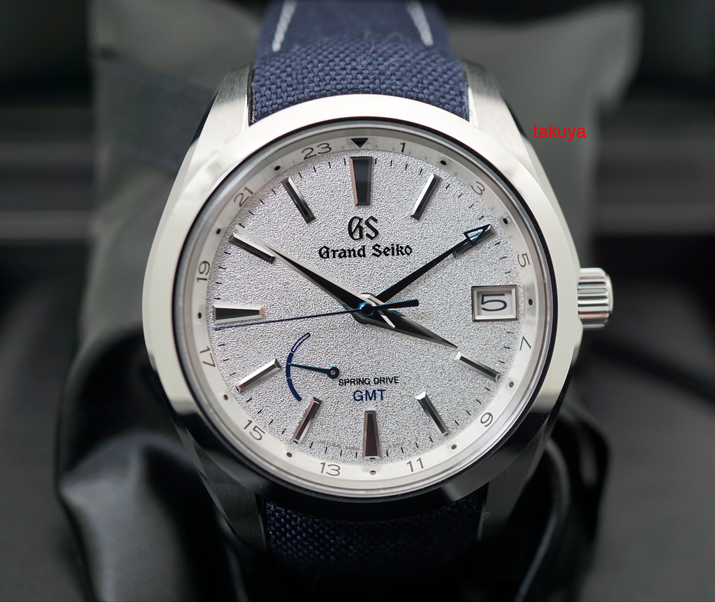 panerai 00722