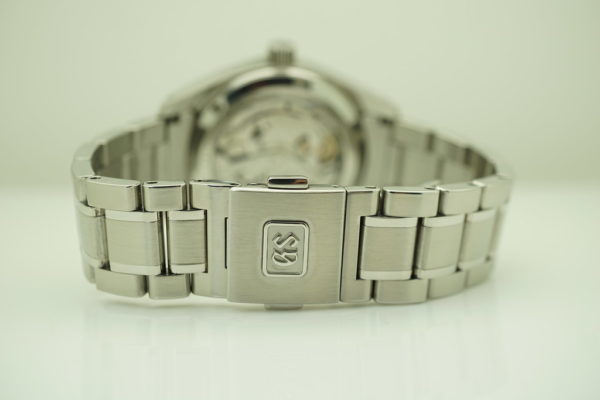 Sbge211 review best sale