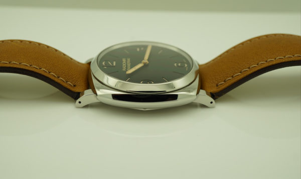 Panerai PAM 622 RADIOMIR 1940 PANERISTI RUSSIA 47MM LIMITED EDITION OF 60 UNITS