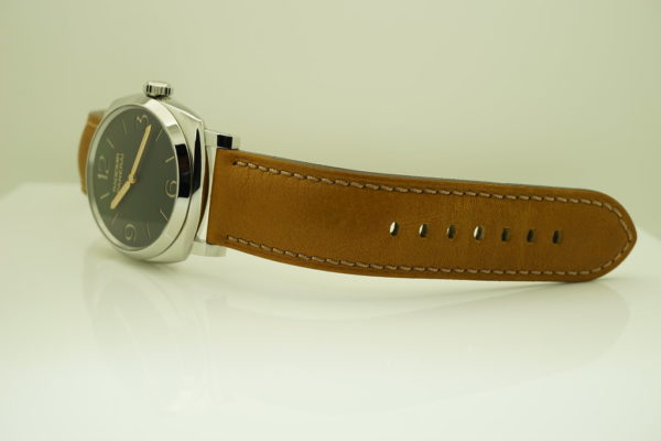 Panerai PAM 622 RADIOMIR 1940 PANERISTI RUSSIA 47MM LIMITED EDITION OF 60 UNITS