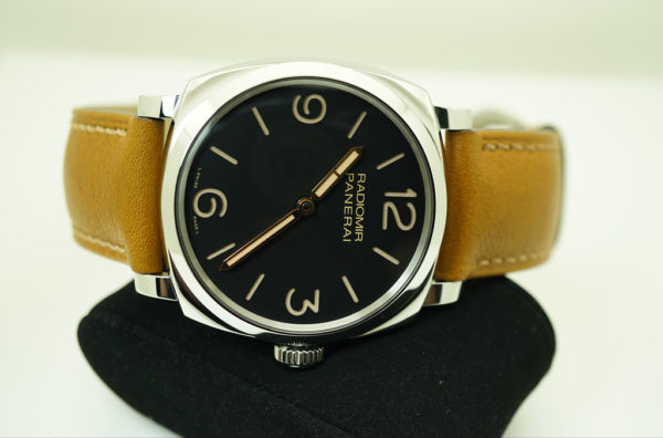 Panerai PAM 622 RADIOMIR 1940 PANERISTI RUSSIA 47MM LIMITED EDITION OF 60 UNITS