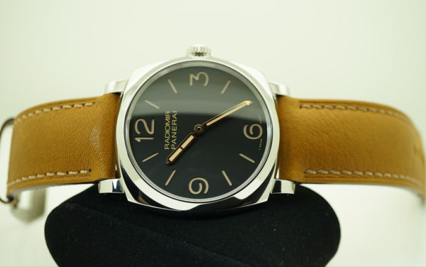 Panerai PAM 622 RADIOMIR 1940 PANERISTI RUSSIA 47MM LIMITED EDITION OF 60 UNITS