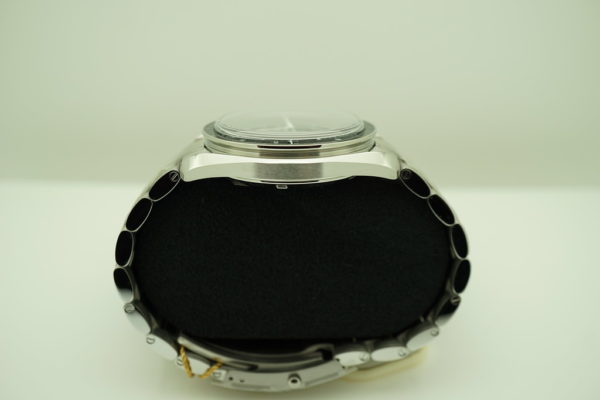 BNIB Omega SPEEDMASTER PROFESSIONAL MOONWATCH SAPPHIRE 311.30.42.30.01.006 2020 FULL SET