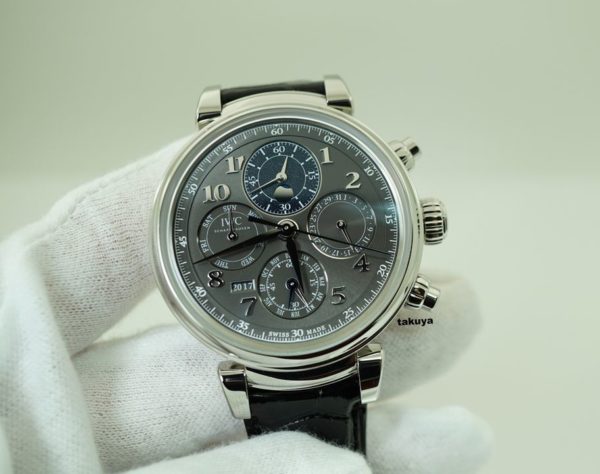 Iwc iw392103 clearance