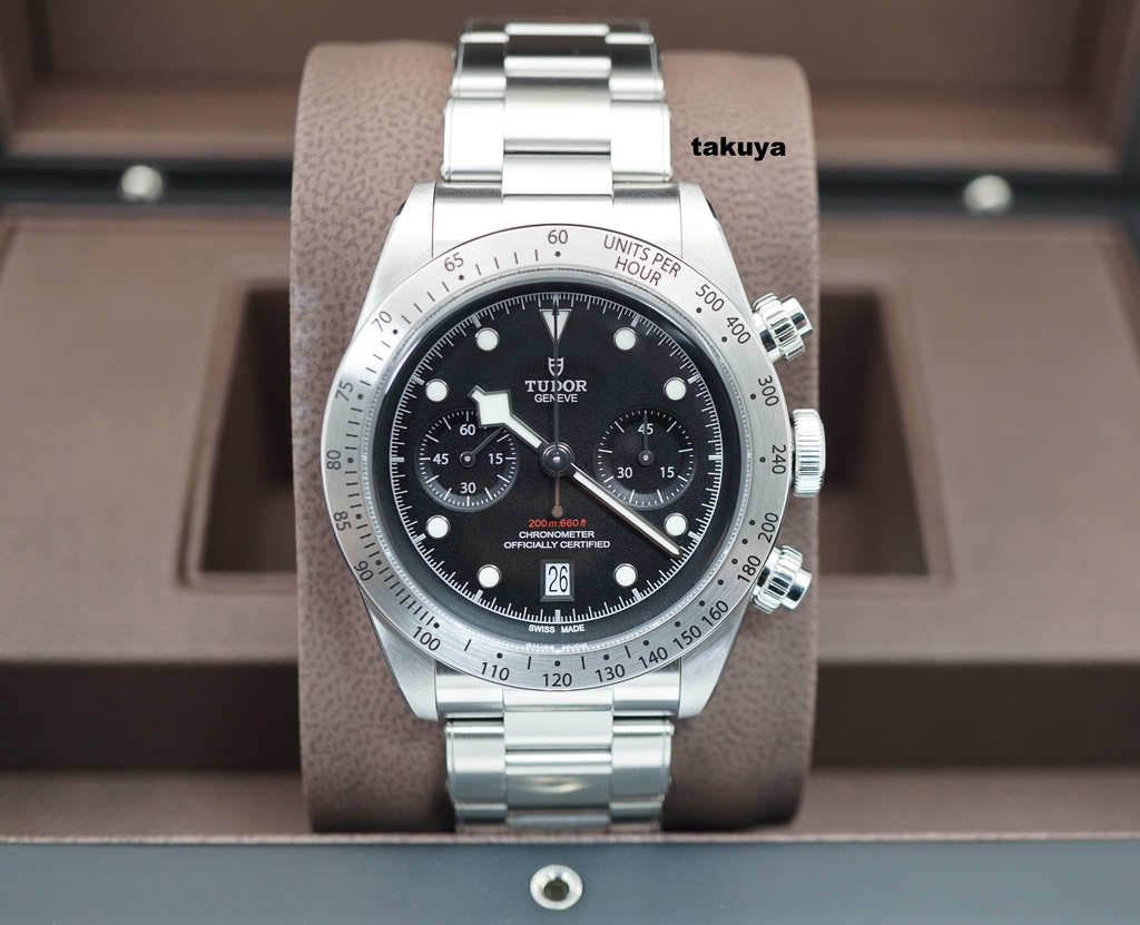 tudor 79350