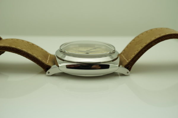 Panerai pam 791 2025