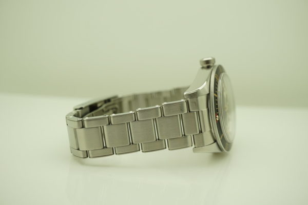Tudor 79030N BLACK BAY 58 39MM BRACELET 2019 WARRANTY COMPLETE SET