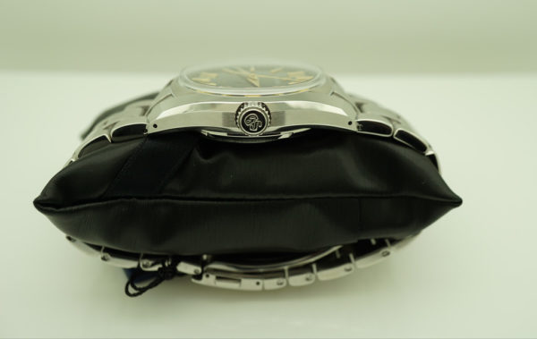 BRAND NEW GRAND SEIKO Four Seasons SUMMER HI-BEAT SBGH271 GREEN DIAL 2020 FULL SET - Image 3