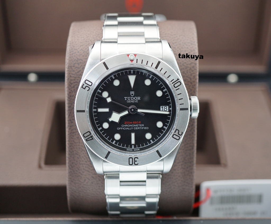 79730 tudor