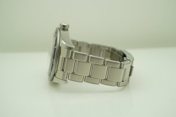 Tudor 79030B BLACK BAY 58 BLUE DIAL BRACELET 39MM NEW 2020 MODEL COMPLETE SET - Image 5