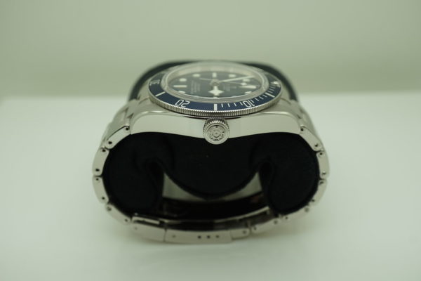 Tudor 79030B BLACK BAY 58 BLUE DIAL BRACELET 39MM NEW 2020 MODEL COMPLETE SET - Image 3