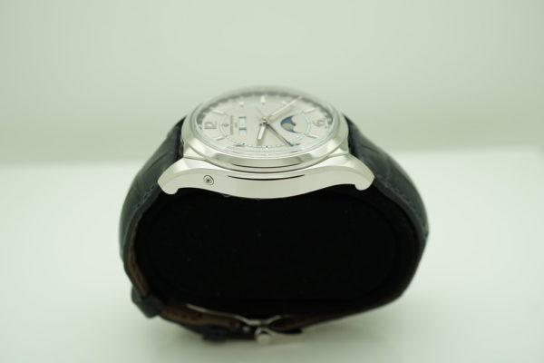 NEW Vacheron CONSTANTIN FIFTYSIX COMPLETE CALENDAR 40MM 2020 COMPLETE SET - Image 4