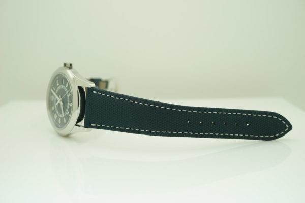 BRAND NEW Patek PHILIPPE 6007A-001 CALATRAVA 2020 LIMITED EDITION OF 1000 UNITS COMPLETE SET - Image 5