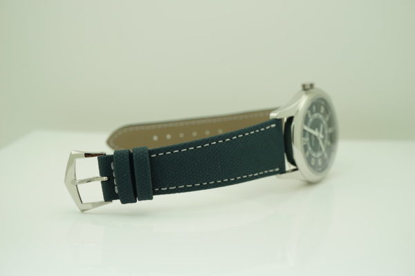 BRAND NEW Patek PHILIPPE 6007A-001 CALATRAVA 2020 LIMITED EDITION OF 1000 UNITS COMPLETE SET - Image 6