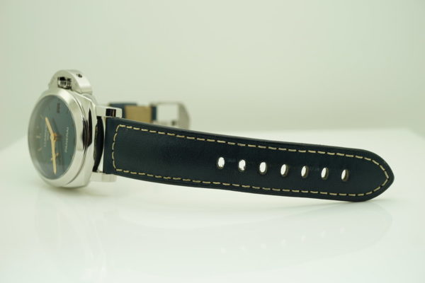 Pb519494 on sale