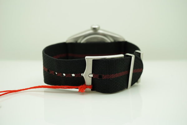 BRAND NEW Tudor 79830RB BLACK BAY GMT PEPSI RED BLUE BEZEL 41MM 2020 FULL SET - Image 5