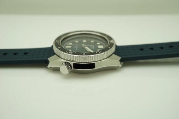 BRAND NEW SEIKO PROSPEX SLA039 1968 PROFESSIONAL DIVER 300m RECREATION LIMITED 2020 COMPLETE - Image 4