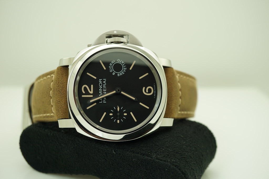Pam on sale 590 price