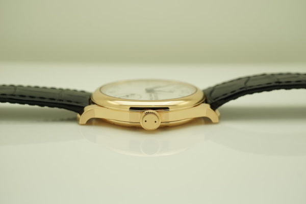 BRAND NEW FP Journe OCTA AUTOMATIQUE RESERVE 18K ROSE GOLD 40MM 2020 FULL SET - Image 3