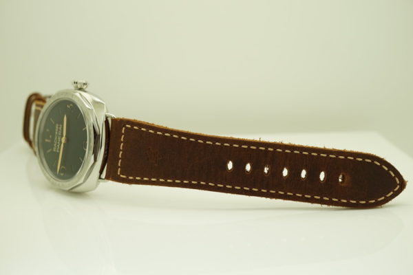 Panerai PAM 685 RADIOMIR BREVETTATO SPECIAL EDITION OF 1000 UNITS FULL SET - Image 5