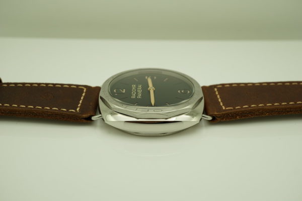 Panerai PAM 685 RADIOMIR BREVETTATO SPECIAL EDITION OF 1000 UNITS FULL SET - Image 3