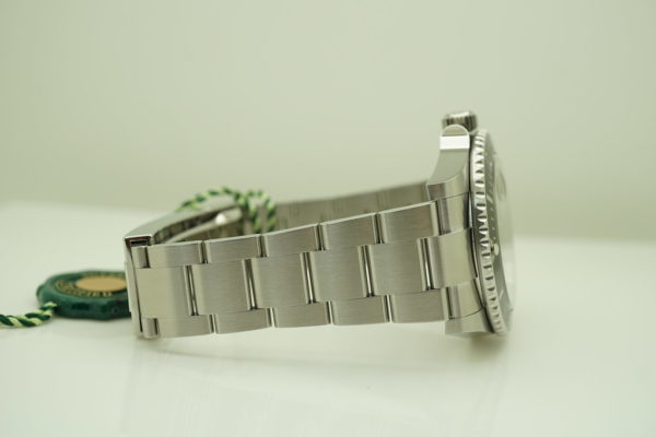 BRAND NEW Rolex 126610LN SUBMARINER DATE 41MM 2020 RELEASE COMPLETE SET - Image 6