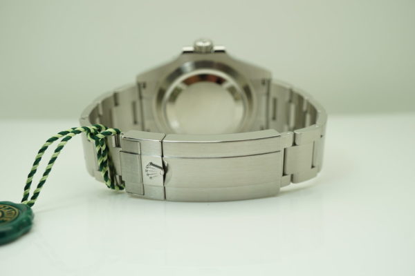 BRAND NEW Rolex 126610LN SUBMARINER DATE 41MM 2020 RELEASE COMPLETE SET - Image 7