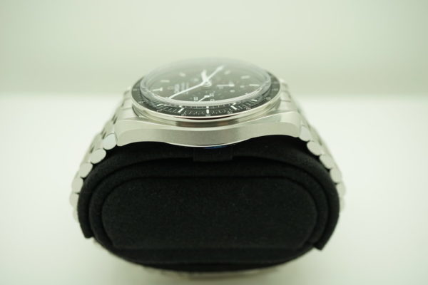 NEW Omega SPEEDMASTER PROFESSIONAL MOONWATCH SAPPHIRE NEW 2021 MODEL FULL SET - Image 4