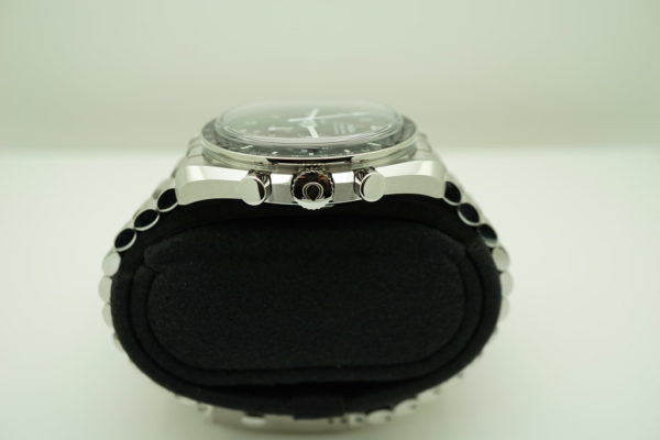 NEW Omega SPEEDMASTER PROFESSIONAL MOONWATCH SAPPHIRE NEW 2021 MODEL FULL SET - Image 3