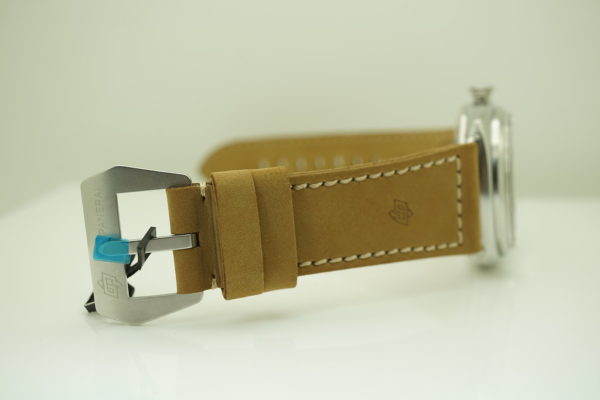 BRAND NEW Panerai PAM 2020 RADIOMIR VENTI 45MM Paneristi 20th Anniversary FULL SET - Image 6