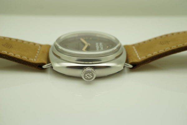 BRAND NEW Panerai PAM 2020 RADIOMIR VENTI 45MM Paneristi 20th Anniversary FULL SET - Image 4