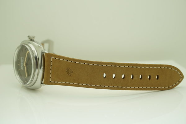 BRAND NEW Panerai PAM 2020 RADIOMIR VENTI 45MM Paneristi 20th Anniversary FULL SET - Image 5