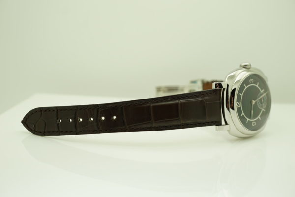 NEW Laurent Ferrier GALET SQUARE VINTAGE AMERICAN II LIMITED EDITION 10 PIECES ONLY FULL SET - Image 6