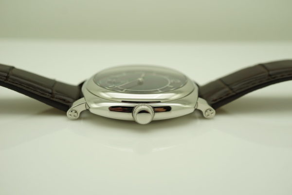 NEW Laurent Ferrier GALET SQUARE VINTAGE AMERICAN II LIMITED EDITION 10 PIECES ONLY FULL SET - Image 3