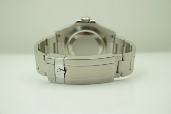 NEW Rolex 126610LN SUBMARINER DATE 41MM 2021 NEW MODEL COMPLETE SET - Image 7
