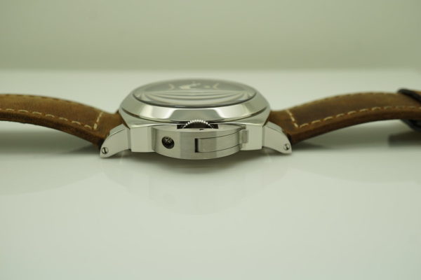 Panerai PAM 416 LUMINOR MARINA BEVERLY HILLS SPECIAL EDITION 44MM